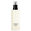 Armani Beauty - Code Parfum 150 ml Herren