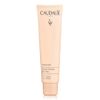 Caudalie - Vinocrush GETÖNTE CREME Concealer 30 ml 1