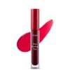 ETUDE - Dear Darling Water Gel Tint #05 RD301 Lipgloss 5 g Plum Red