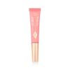 Charlotte Tilbury - Pillow Talk Matte Beauty Wand Blush 12 ml Pink Pop, 12 Milliliter, Charlotte Tilbury