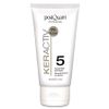 Postquam - Glättungsmaske Mit Keratin Haarkur & -maske 150 ml Damen