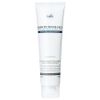 Lador - Treatment Keratin Power Glue Leave-In-Conditioner 150 g, 150 Gramm, Lador