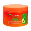 Cantu - Leave-In-Conditioner 340 g