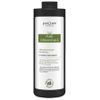 Postquam - Empfindliche Kopfhaut Organicals Shampoo 1000 ml Damen