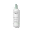 Christophe Robin - Hydrating Leave-in-Mist With Aloe Vera Leave-In-Conditioner 150 ml