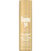 Plantur39 - Color Blonde Phyto-Coffein-Shampoo 250 ml