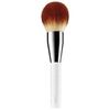 La Mer - Skincolor The Powder Brush Foundationpinsel 1 St&uuml;ck 1 St&uuml;ck