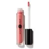 Lily Lolo - Natural Lipgloss 4 ml ENGLISH - ROSE