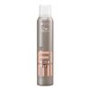 Wella Professionals - EIMI Volume Trockenshampoo 180 ml
