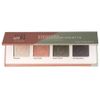 GRN Shades of Nature - Paletten & Sets 5 g