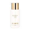 Rabanne - Million Gold For Her Lozione Per Il Corpo Bodylotion 200 ml Damen, 200 Milliliter, Rabanne