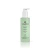 Collistar - Purifying Cleansing Gel Reinigungsgel 200 ml