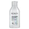 Redken - Acidic Bonding Concentrate Shampoo 300 ml