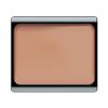 ARTDECO - Petits Récipients Magnétiques Camouflage Make-up 4,5 g 10, 4,5 Gramm, Artdeco