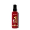 Revlon Professional - Haarkur & -maske 150 ml