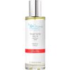 The Organic Pharmacy - Sweet Vanilla Dry Oil Bodylotion 100 ml Damen