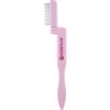 Essence - Eyelash Comb Applikatoren 1 Stück Nr. 01 - Define & Shine