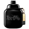 COACH - Coach For Men EDP 100 ml Eau de Parfum 40 ml Herren