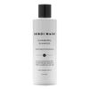 Bondi Wash - Haarshampoo Cleansing Shampoo Sydney Peppermint & Rosemary 250 ml