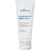 Isntree - Hyaluronic Acid Moist Cream Gesichtscreme 100 ml