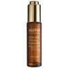 AHAVA - Dead Sea Crystal Osmoter Facial Serum Anti-Aging Gesichtsserum 30 ml