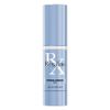 Rexaline - HYDRA SHOCK Eye Augencreme 15 ml, 15 Milliliter, Rexaline