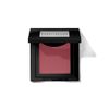Bobbi Brown - Matte Blush 3,5 g Gallery
