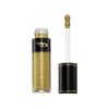 Pat McGrath Labs - Love Collection FetishEYES&trade; Longwear Liquid Lidschatten 6,1 ml COSMIC CHARTREUSE