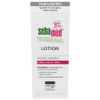 sebamed - Trockene Haut Lotion Urea Akut 10% Parf&uuml;mfrei Bodylotion 200 ml