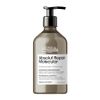L&acute;Or&eacute;al Professionnel Paris - Serie Expert Absolut Repair Molecular Shampoo 500 ml