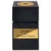 Tiziana Terenzi - Anniversary Gumin Parfum 100 ml