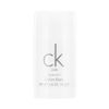 CALVIN KLEIN - ck one Stick Deodorants 75 g