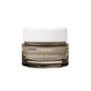 KORRES - BLACK PINE Bounce Firming Moisturizer Gesichtscreme 40 ml