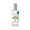 Berdoues - Vetiver Eau de Cologne 125 ml, 125 Milliliter, Berdoues