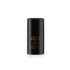 Laura Biagiotti - Roma Uomo Nero Estremo Deodorants 75 ml Herren