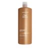 Wella Professionals - Ultimate Smooth Step 2 Conditioner 1000 ml