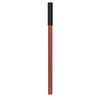 bareMinerals - Mineralist Matte Lip Liner Lipliner 1,3 g STRIKING SPICE