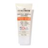 Curlsmith - Essential Moisture Cleanser Shampoo 88 ml