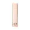 Chloé - Signature Chloé Deodorants 100 ml Damen