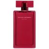 Narciso Rodriguez - for her Intense Eau de Parfum 100 ml Damen