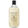 Bondi Wash - Floor Wash Raumdüfte 500 ml