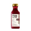 Maui Moisture - Smooth & Anti-Breakage Agave Shampoo 385 ml