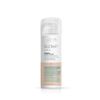 Revlon Professional - Restart CURLS Defining Caring Cream Haarwachs 150 ml