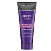 John Frieda - Frizz Ease MIRACULOUS RECOVERY Restrukturierende Anti-Frizz-Spülung Conditioner 250 ml
