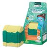 Kneipp - Naturkind Bade&uuml;berraschung Abenteuerschatz Bade&ouml;l & Bademilch 1 ct