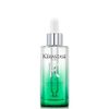 Kérastase - Spécifique Potentialiste Haaröle & -seren 90 ml