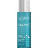 Revlon Professional - Equave Detox Micellar Shampoo - Alle Haartypen 100 ml Damen