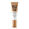 Rimmel London - LASTING FINISH Primer 24 ml