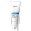 Anua - 8 Hyaluronic Acid Hydrating Gentle Foaming Cleanser Reinigungsschaum 150 ml