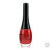 Beter - Nagellack 1 St&uuml;ck 11 ml